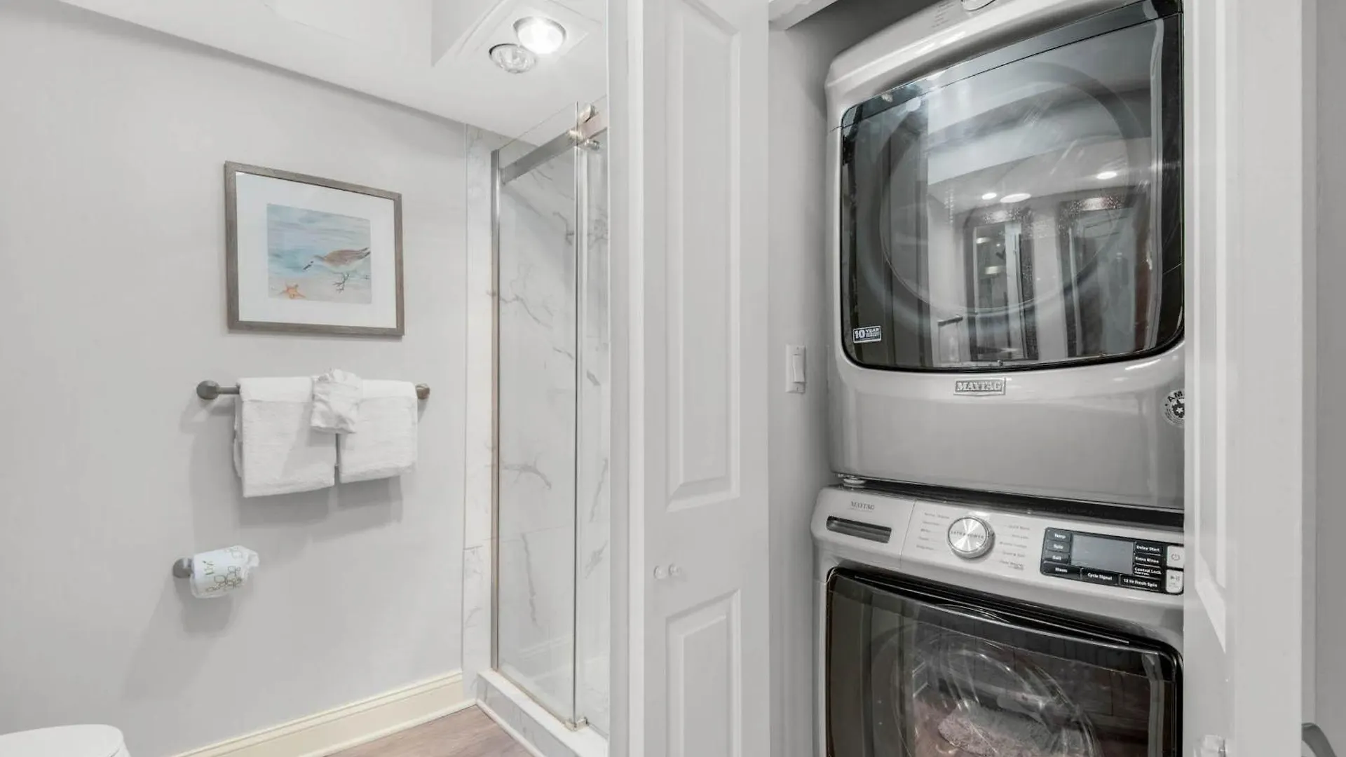 Holiday home Surfside Resort #208- Emerald Dreams Destin United States
