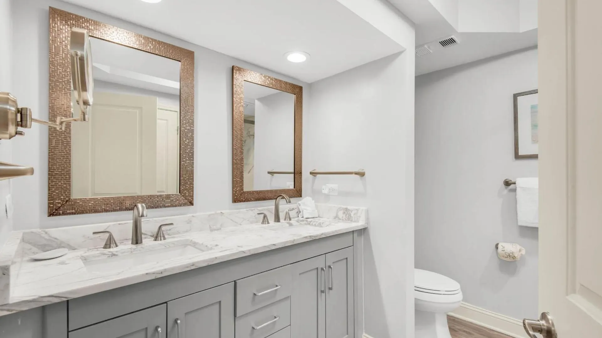 Holiday home Surfside Resort #208- Emerald Dreams Destin