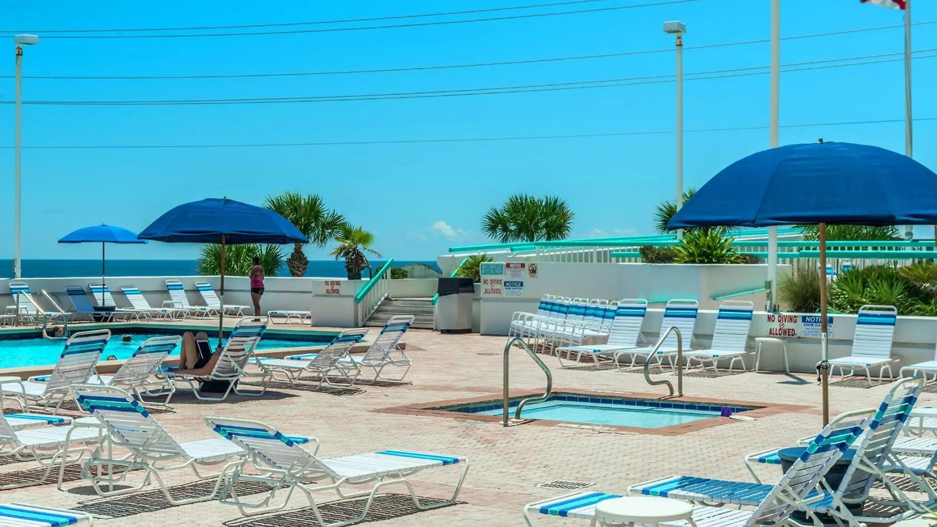 Holiday home Surfside Resort #208- Emerald Dreams Destin United States