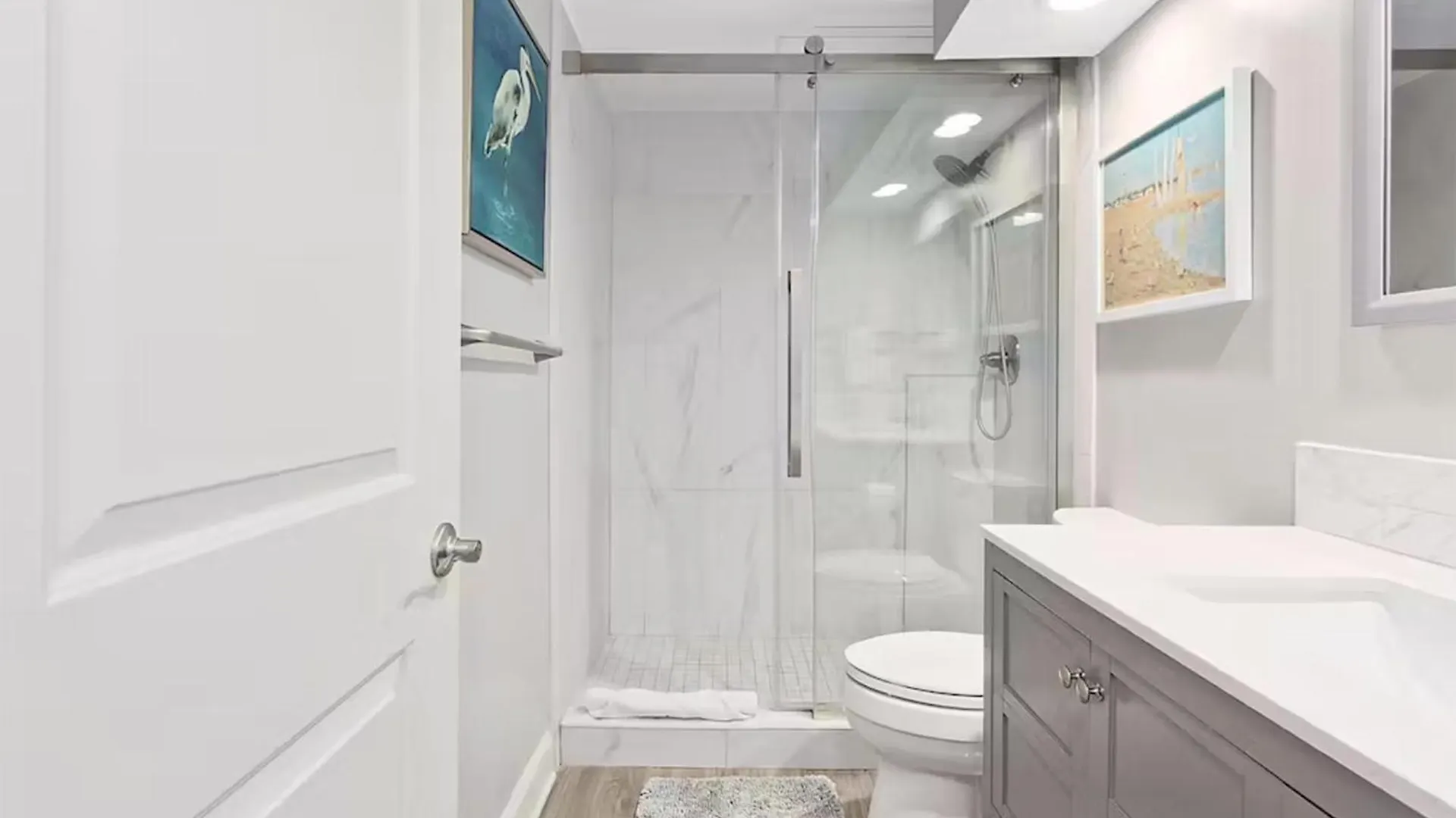 Holiday home Surfside Resort #208- Emerald Dreams Destin